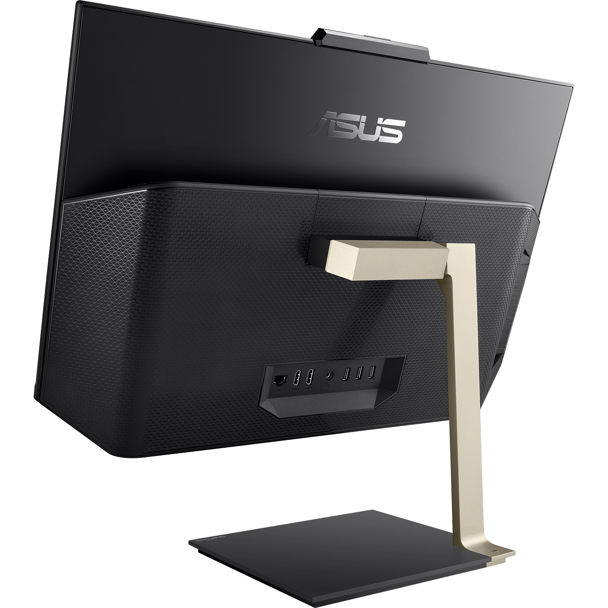 ASUS Zen AiO A5400WFAK-BA131T Intel® Core™ i5 i5-10210U – image 8