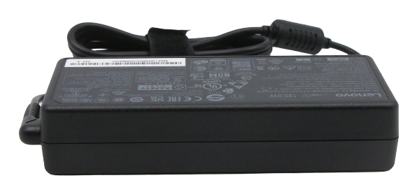 Lenovo 5A10V03252 power adapter/inverter Indoor – image 6