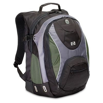 HP RU350AA laptop case – image 2