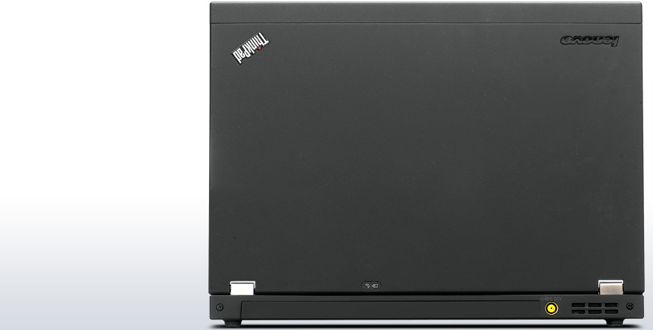 Lenovo ThinkPad X230 Intel® Core™ i7 i7-3520M – image 6