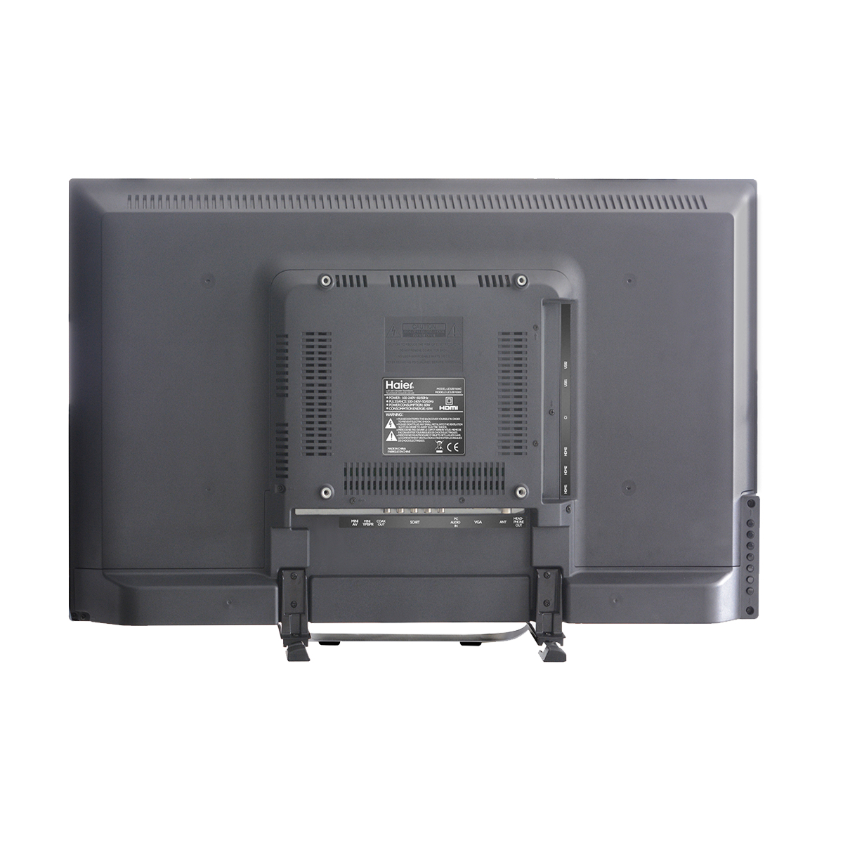 Haier LE32B7000C TV – image 2