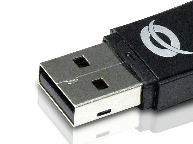 Conceptronic 150n Wireless USB adapter – image 6
