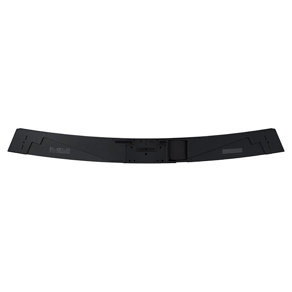 Samsung HW-J8500 soundbar speaker Black 9.1 channels – image 9