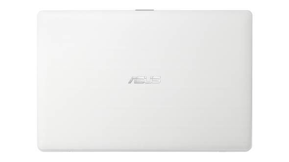 ASUS X200MA-KX338H Intel® Pentium® N3530 Laptop – image 3