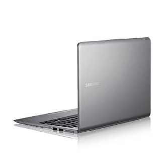 Samsung 5 530U3B-A03BE Intel® Core™ i3 i3-2367M – image 3