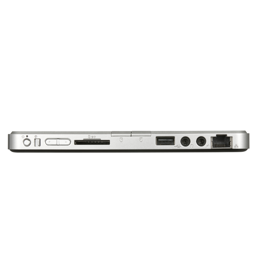 GIGABYTE S1082 500GB – image 5