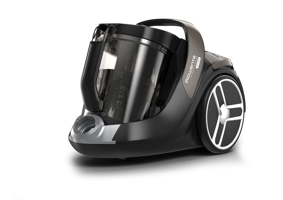 Rowenta X-Trem Power Cyclonic RO7266 vacuum – image 2