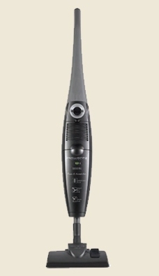Rowenta Comfortline power animal care