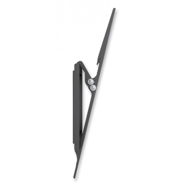 Techly ICA-PLB 134M – image 2