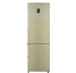 Samsung RL40UGVG fridge-freezer Freestanding – image 1
