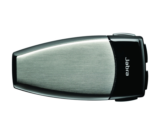 Jabra JX20 Pura Headset