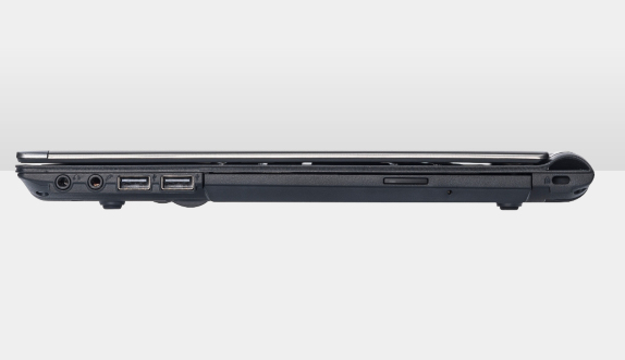 MEDION AKOYA S4209 – image 8