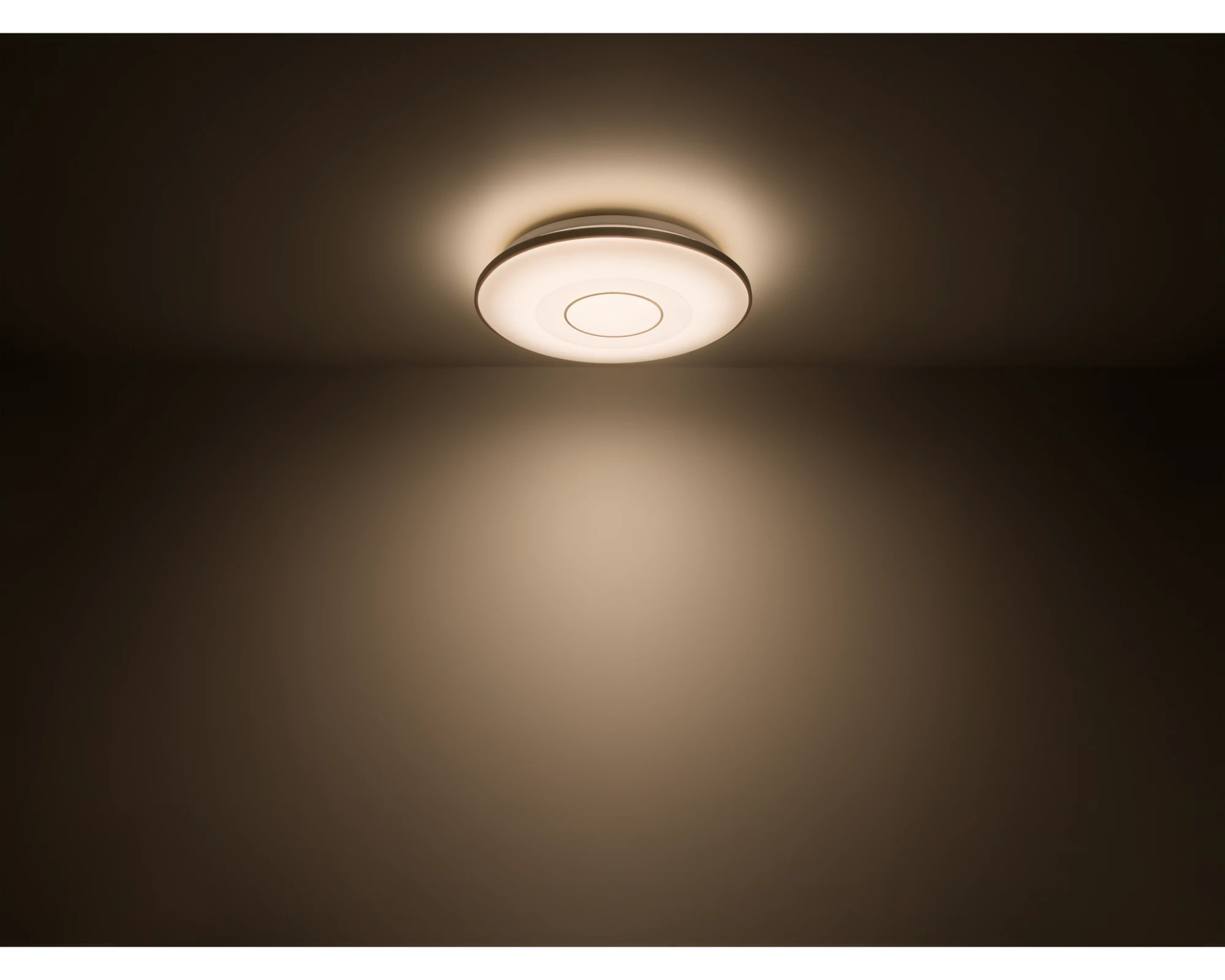 Philips by Signify Philips Hue White ambience 6109331C5 Bluetooth/Zigbee – image 3