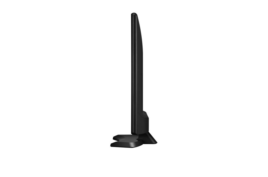 LG 22MT48VF-PZ TV – image 5