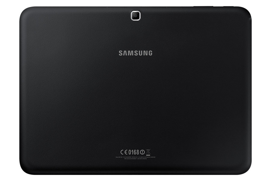Samsung Galaxy Tab 4 SM-T532N – image 2