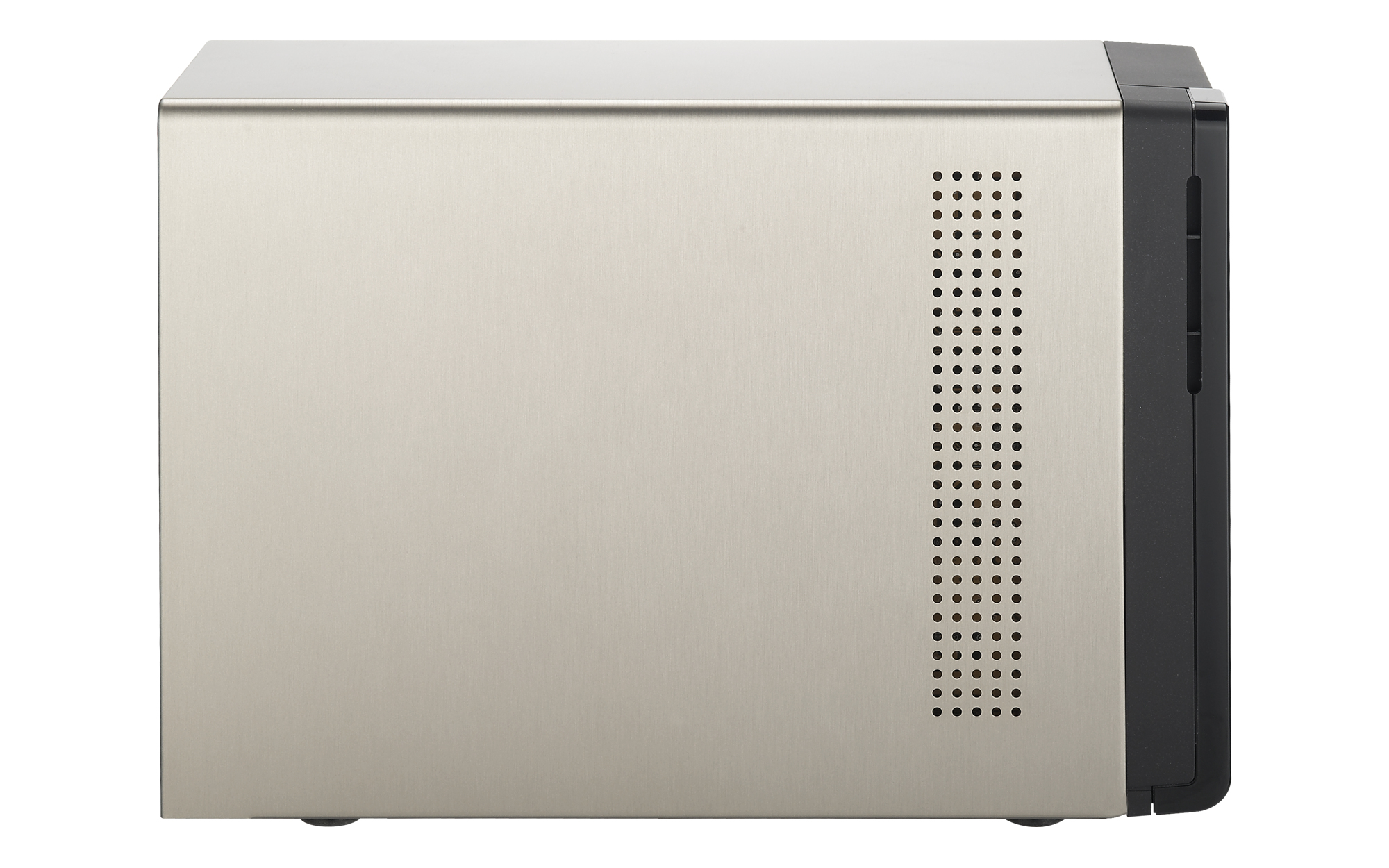 QNAP TS-269L 8TB – image 2