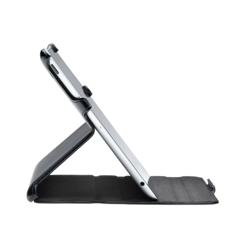 Kensington Protective Folio & Stand – image 9