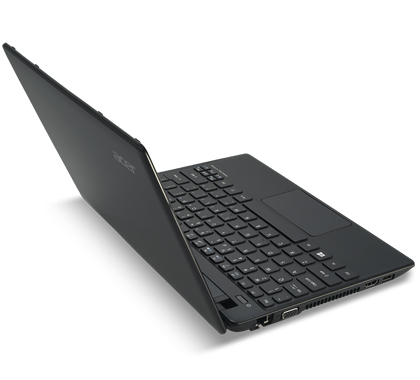 Acer TravelMate B 113-M-6415 Intel® Core™ i3 i3-3217U Laptop – image 6