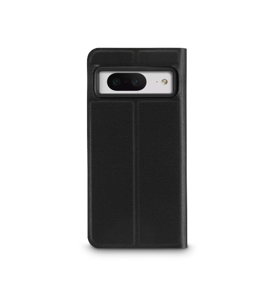 Hama 00136044 mobile phone case – image 2