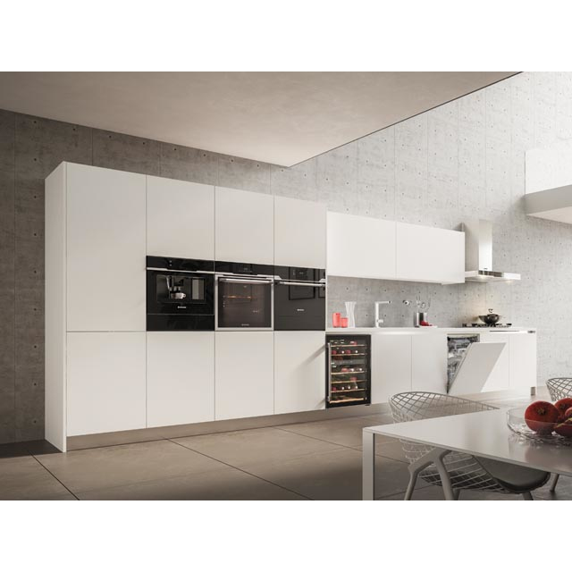 Hoover HOZ7173IN WF/E – image 2