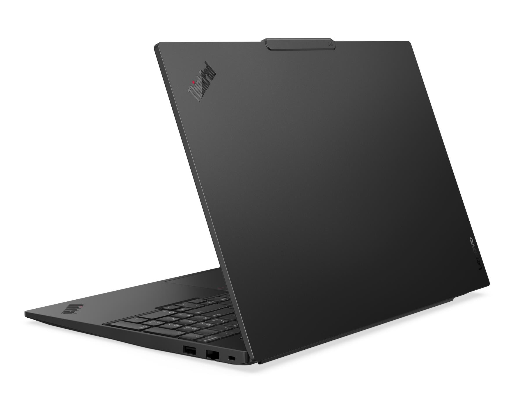 Lenovo ThinkPad E16 G4      16