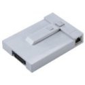 Ricoh WLAN Card