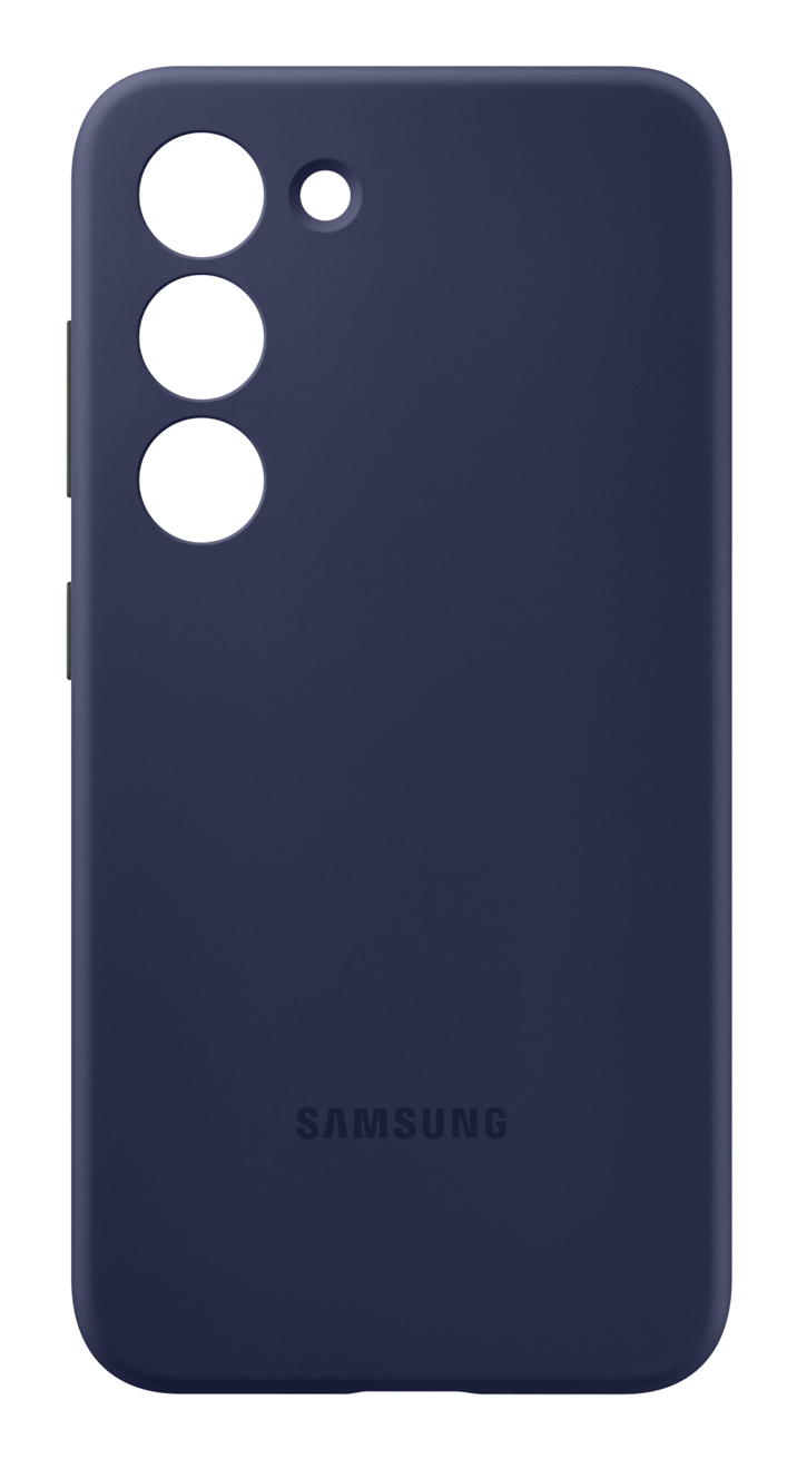 Samsung EF-PS911TNEGCA mobile phone case – image 2