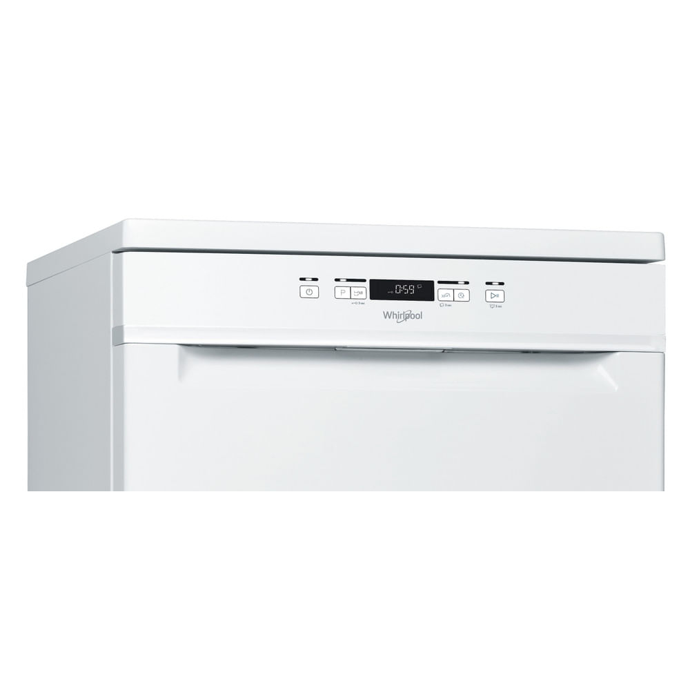 Whirlpool WFC 3B+26 – image 4