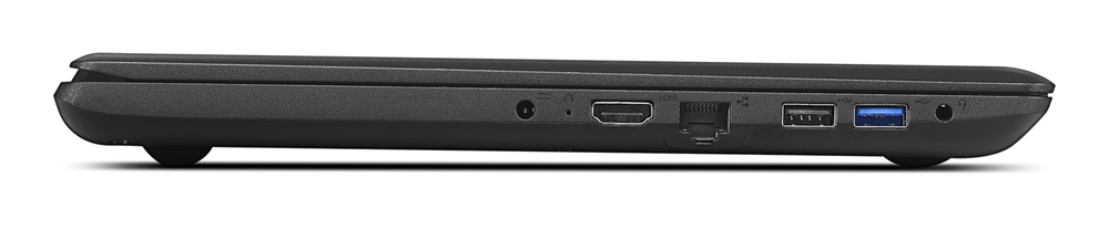 Lenovo 110 14 – image 4