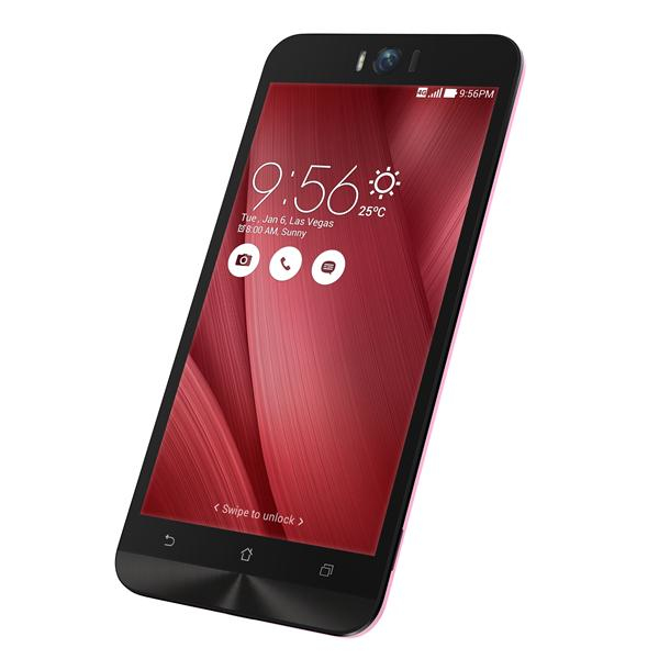 ASUS ZenFone Selfie ZD551KL-1I313WW