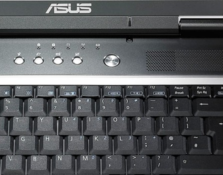 ASUS A9T-5028H, DE – image 2