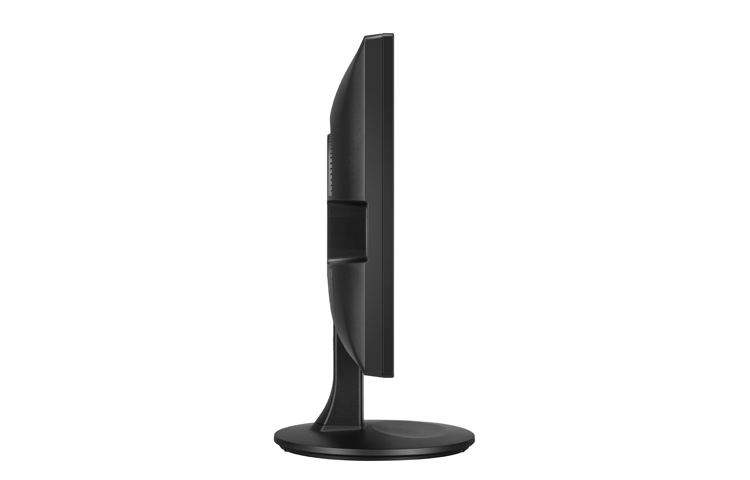 LG 22MB35DM-B computer monitor – image 7