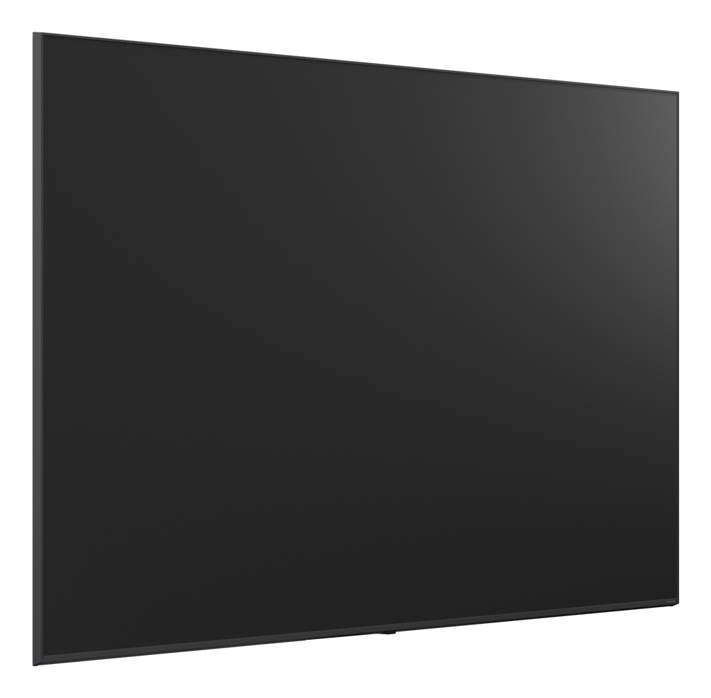 LG 65UK762H 165,1 cm (65 ) 4K Ultra HD 330 cd m² Smart TV Noir 20 W Neuf — photo 5