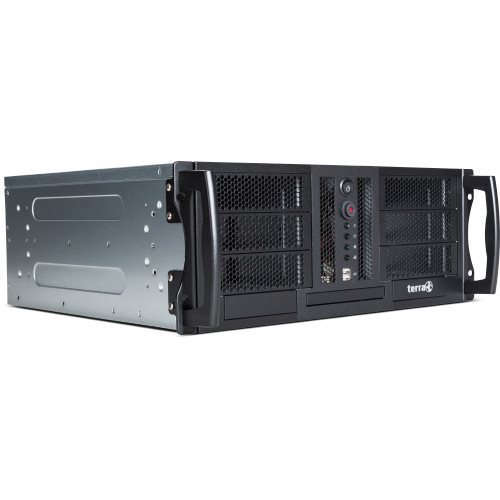 TERRA 1100324 server – image 2