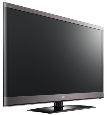 LG 32LW570G TV 81.3 cm (32") Full HD Smart TV Black – image 2