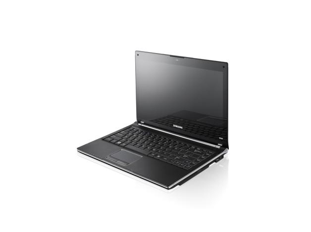 Samsung Q320-Aura P8700 Balin – image 3