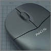 NGS CADBOYULTRA graphic tablet – image 4