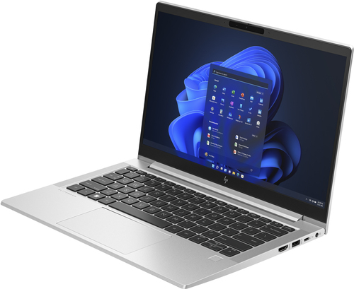 Flex IT HP EliteBook 630 G10 (Refurbished) – image 4