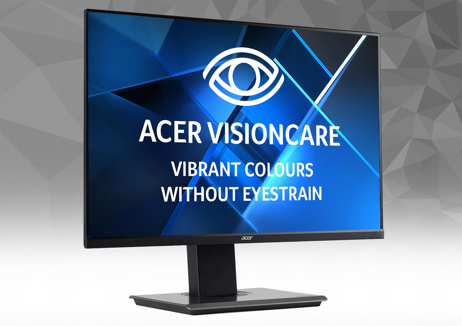 Acer B7 BW237Qbmiprx – image 3