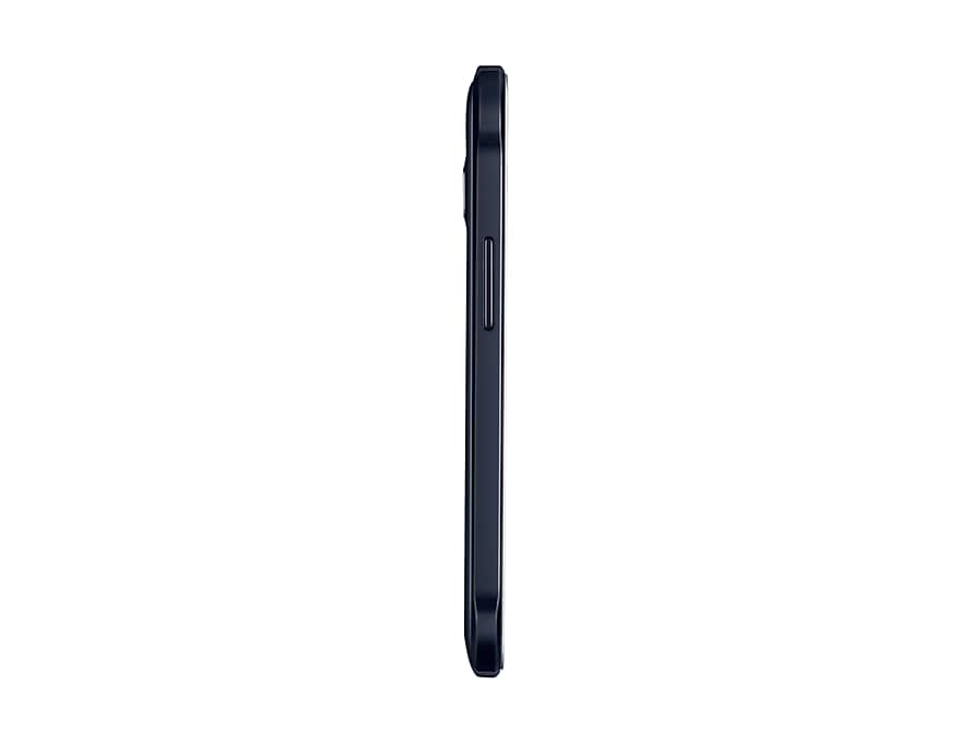 Samsung Galaxy J1 Ace SM-J110H – image 3