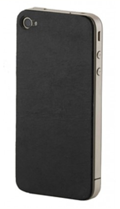 dbramante1928 SI04PLSM078BL mobile phone case Cover Black