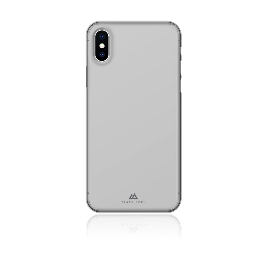 Hama 184413 mobile phone case
