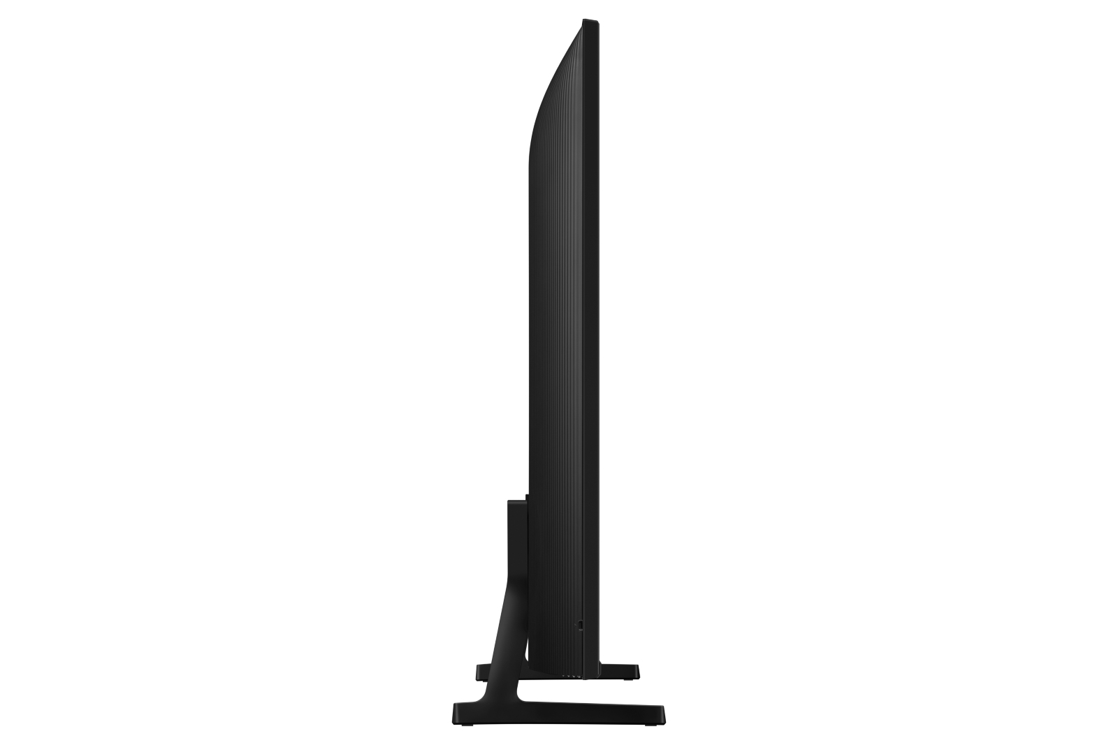 Samsung QE55Q7FAAUXTK TV – image 4