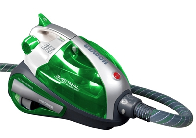 Hoover TMI 1215 – image 1