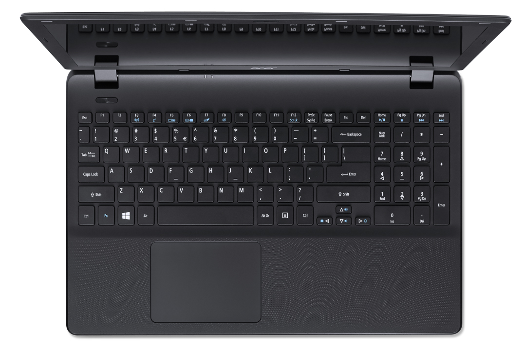 Acer Aspire ES1-571-30H3 Intel® Core™ i3 i3-5005U Laptop – image 6