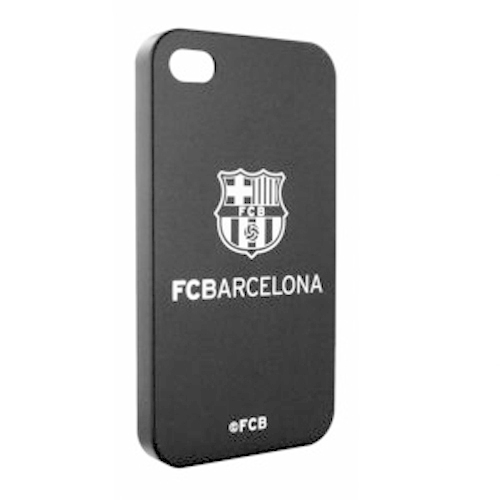 Celly BRCI001 mobile phone case Cover Black