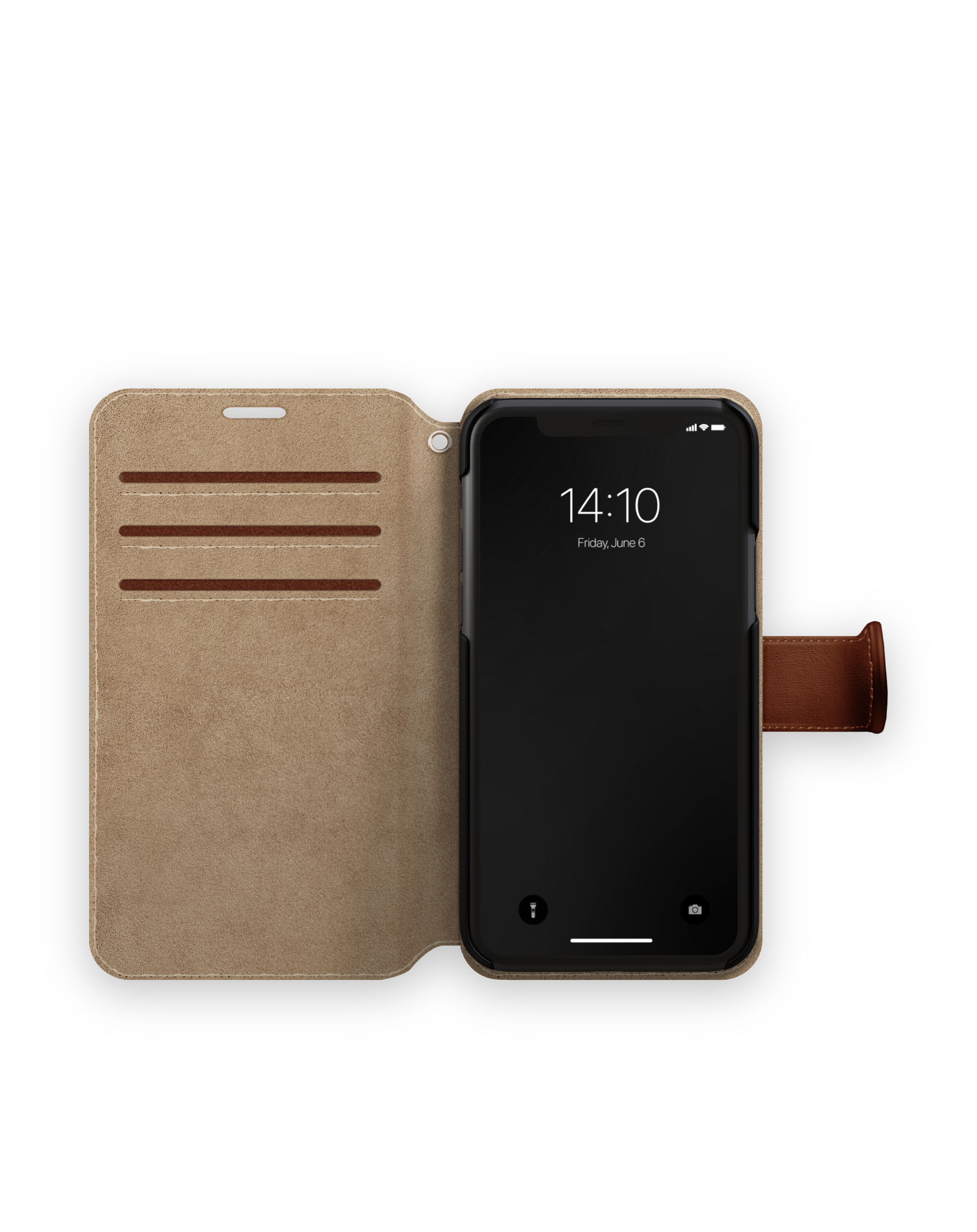 iDeal of Sweden STHLM WALLET – image 5