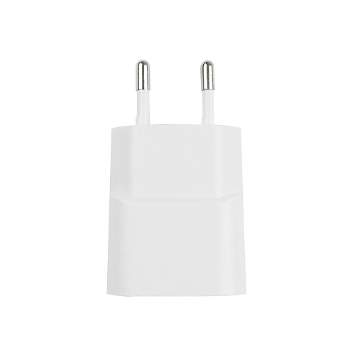 Emporia RL-MU-GNG-1.0W mobile device charger Universal White AC Indoor – image 2