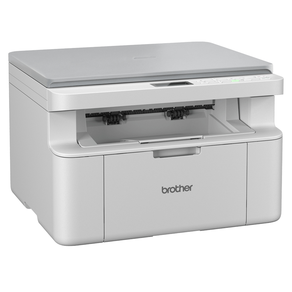 Brother DCP-L1630W multifunction printer Laser A4 – image 4