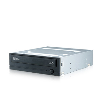 Samsung SH-S222AB, 10 Pack – image 2